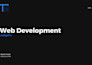 design a high converting landing page that drives real results